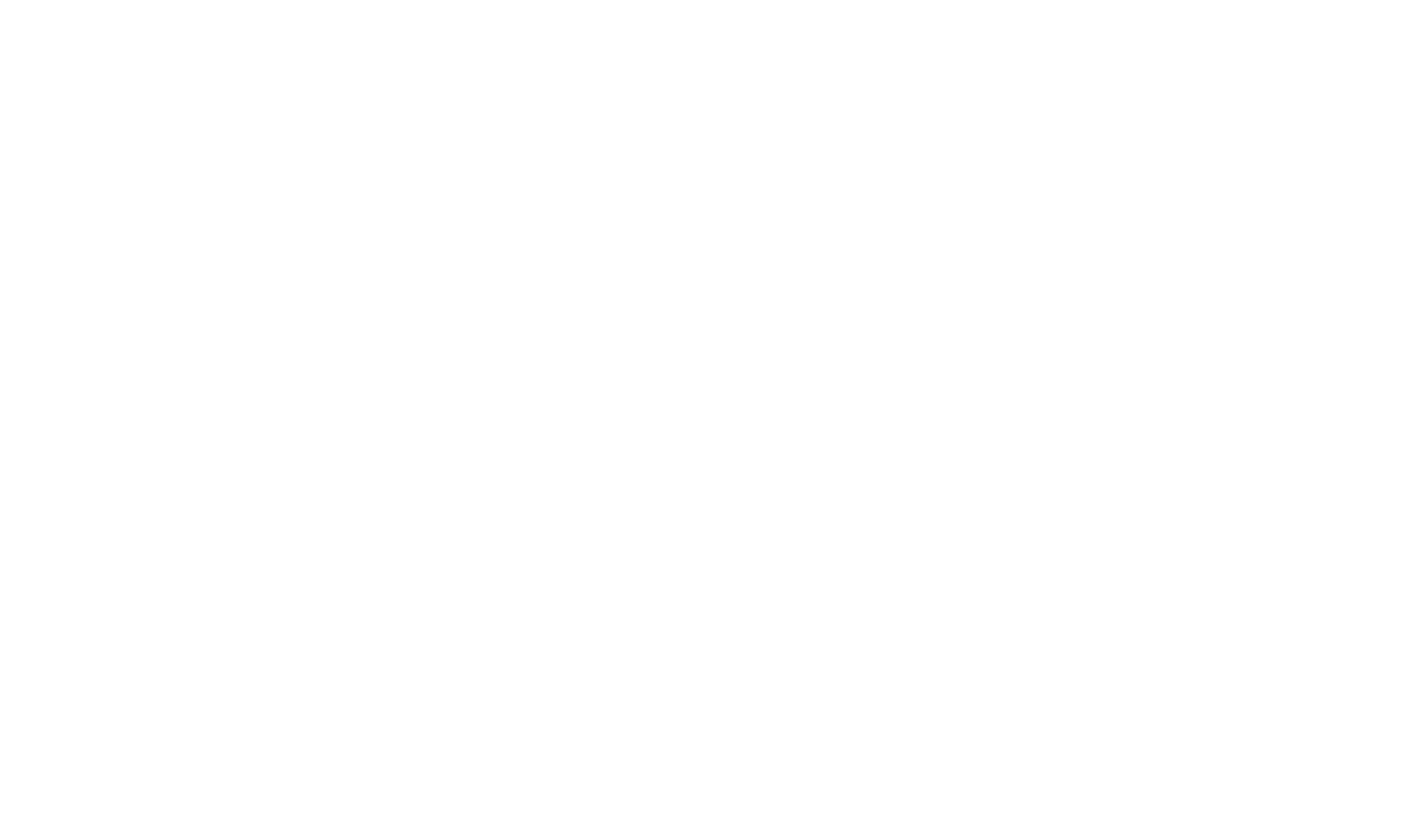 Events by Golfers
